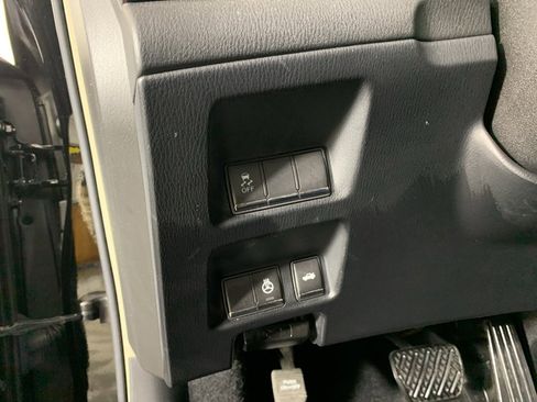 Used 2015 INFINITI Q70 3.7 image 16