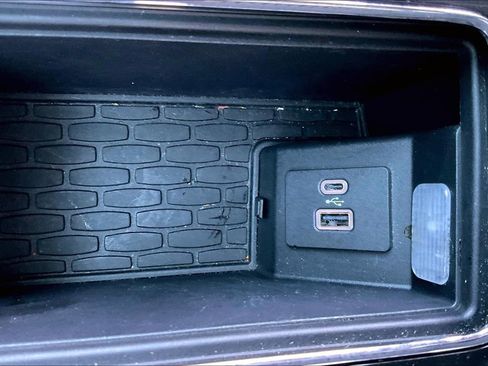 Certified 2024 Lincoln Aviator Reserve w/ Equipment Group 201A image 34