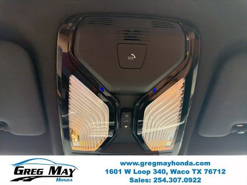 Used 2021 BMW X5 sDrive40i w/ M Sport Package RWD image 16