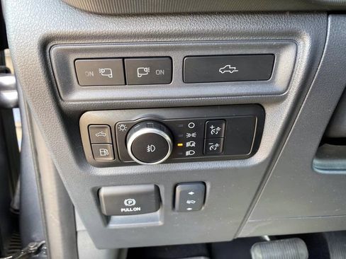 Used 2024 Ford F150 Lariat w/ Equipment Group 502A High AWD/4WD image 28