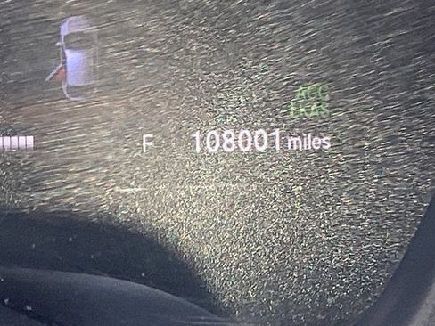 Used 2019 Honda HR-V EX image 17