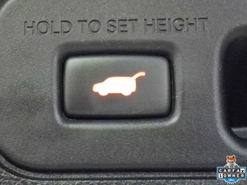 Used 2019 Honda Odyssey EX-L image 28