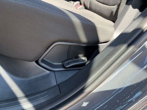 New 2026 Hyundai Tucson SEL AWD/4WD image 28