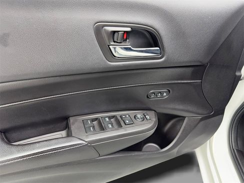Used 2016 Acura ILX image 32
