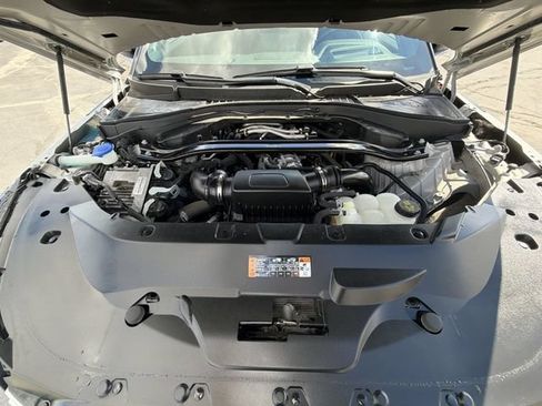 Used 2023 Lincoln Aviator Reserve w/ Equipment Group 201A AWD/4WD image 32