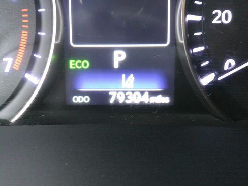 Used 2019 Lexus RX 350 FWD image 23