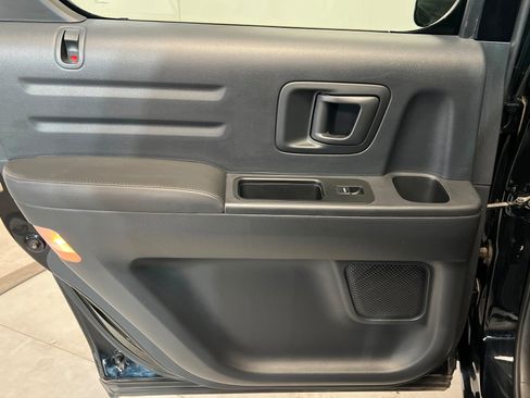 Used 2012 Honda Ridgeline RTL image 19