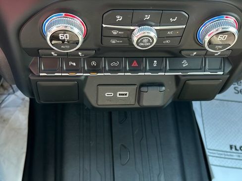 Used 2021 GMC Sierra 1500 Elevation AWD/4WD image 42