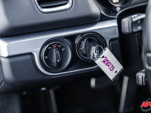 Used 2014 Porsche Cayman S image 62