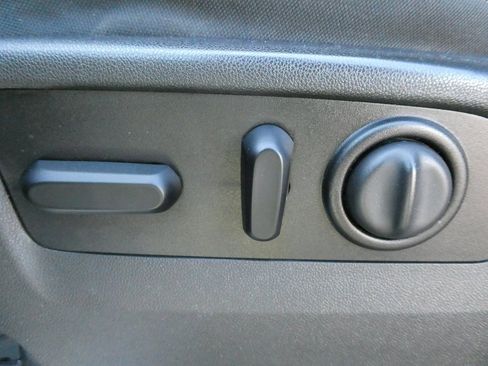 Certified 2021 Chevrolet Silverado 1500 RST w/ All Star Edition Plus image 22