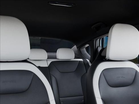 New 2026 Kia K4 GT-Line Turbo FWD image 27