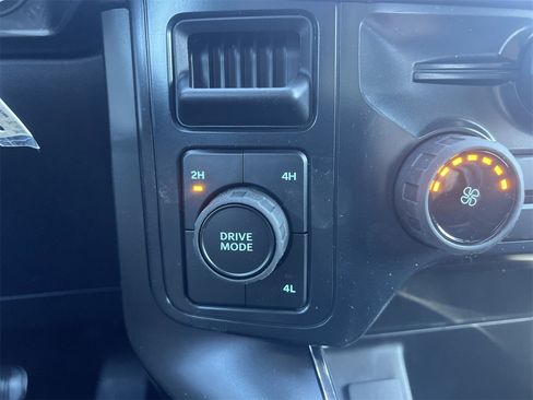 New 2026 Ford F150 STX image 5