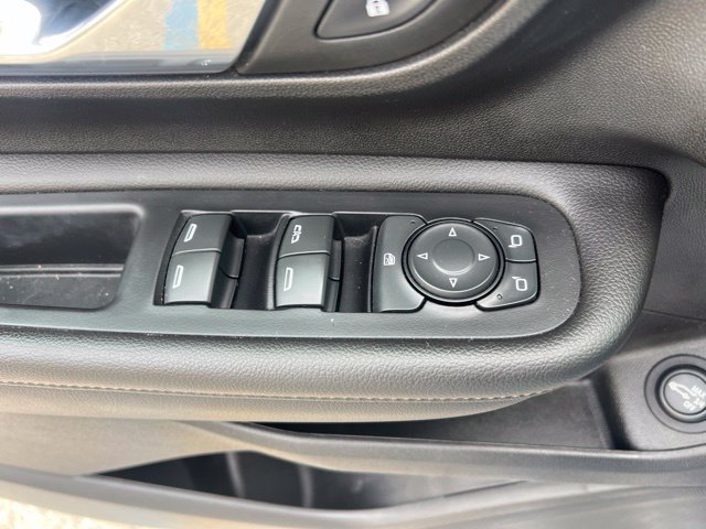 Used 2023 GMC Terrain AT4 w/ LPO, Floor Liner Package AWD/4WD image 14