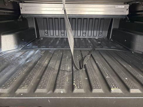 Used 2025 Hyundai Santa Cruz XRT image 22