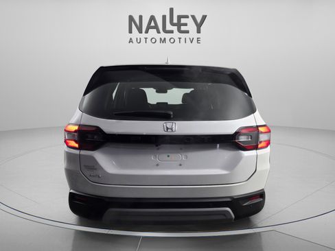 Used 2023 Honda Pilot EX-L image 4