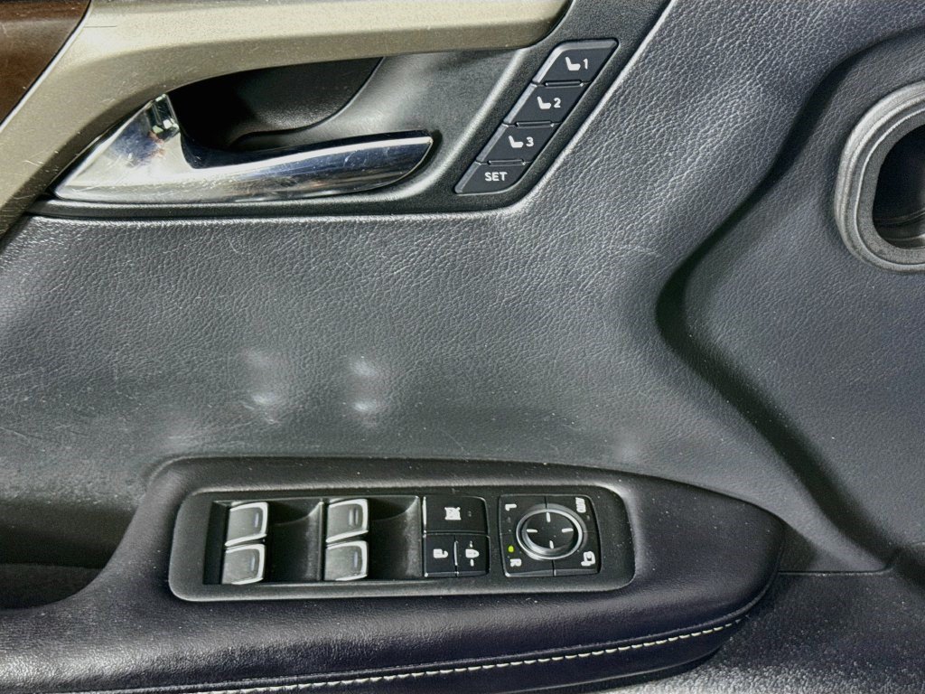 Used 2021 Lexus RX 350 FWD w/ Premium Package image 23
