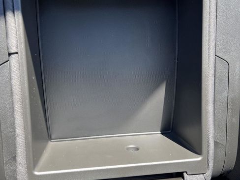 New 2026 Chevrolet Silverado 1500 Custom image 26