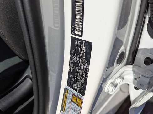 New 2026 Kia K4 FWD image 32