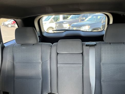 Used 2015 Jeep Grand Cherokee Laredo w/ Quick Order Package 23E image 25