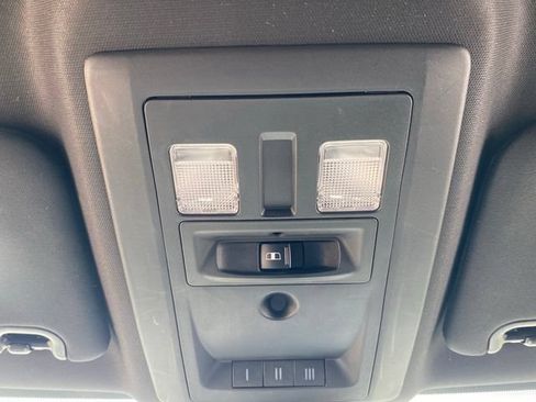 Used 2023 RAM 1500 Warlock w/ Trailer Tow Group AWD/4WD image 24