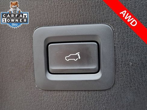 Used 2025 MAZDA CX-5 AWD 2.5 S w/ Preferred Package image 30