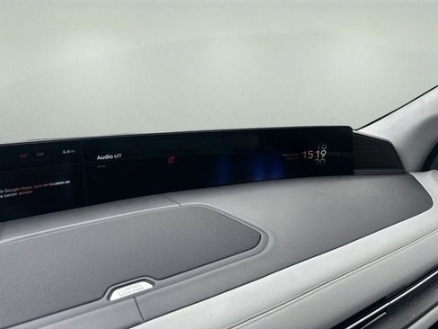 New 2026 Lincoln Navigator Black Label AWD/4WD image 14