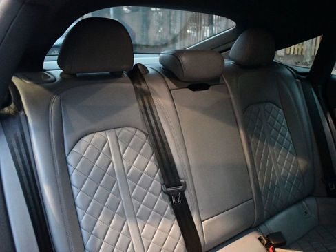 Used 2019 Audi S5 Premium Plus w/ Premium Plus image 27