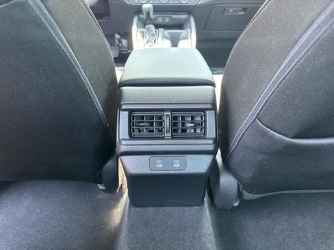 Certified 2025 Honda Accord SE image 30