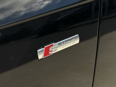 Used 2012 Audi A3 2.0T Premium image 6