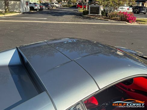 Used 2021 Ferrari F8 Tributo image 70