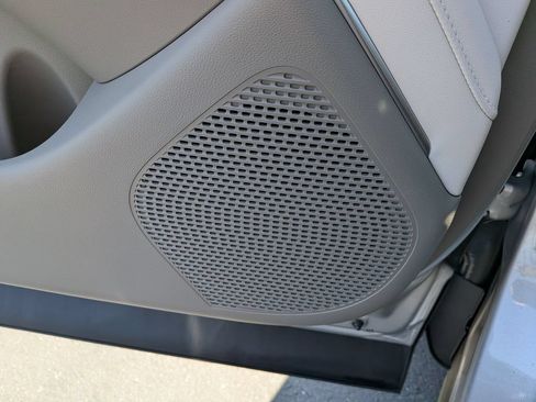 New 2026 Hyundai Palisade SEL FWD image 26