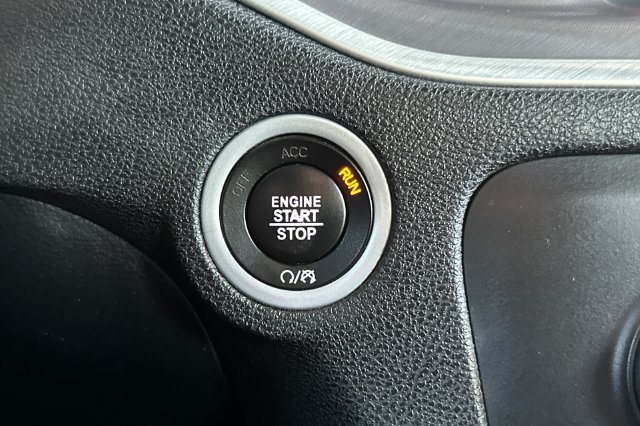 Certified 2022 Dodge Charger SXT RWD image 21