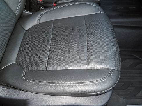 Certified 2021 GMC Sierra 1500 SLT image 21