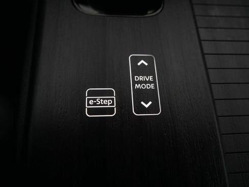 Certified 2023 Nissan Ariya AWD image 19