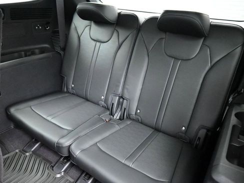 New 2026 Kia Sorento EX AWD/4WD image 20