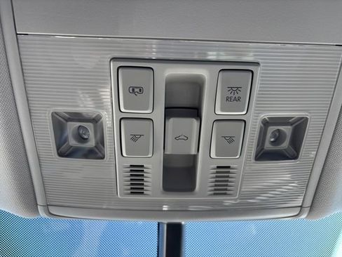 Used 2019 Volkswagen Arteon SEL image 23