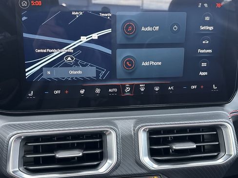 Certified 2024 Ford Mustang Premium image 18