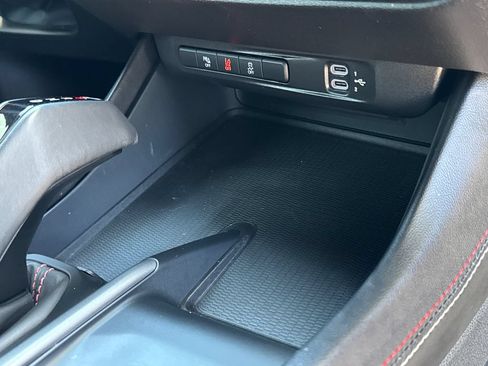 Used 2025 Dodge Charger Daytona R/T w/ Quick Order Package 25M R/T AWD/4WD image 17