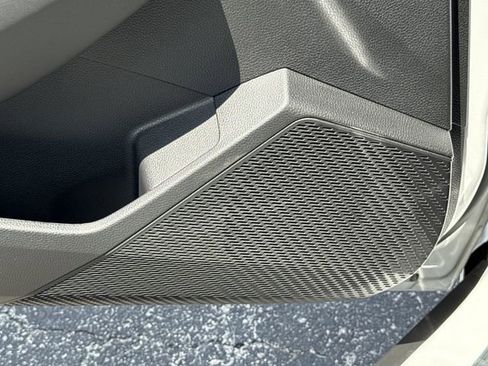 New 2026 Honda Accord SE image 25
