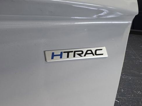 New 2026 Hyundai Kona SE AWD/4WD image 31