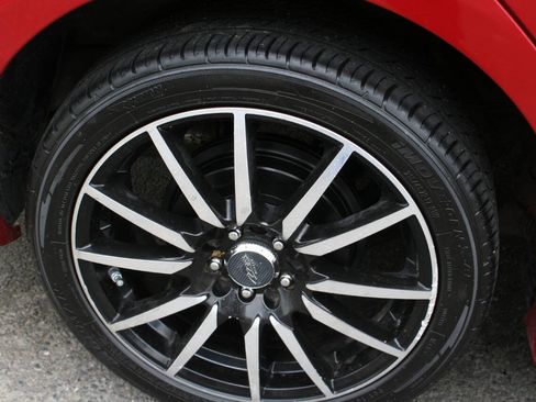 Used 2010 Toyota Corolla S image 24