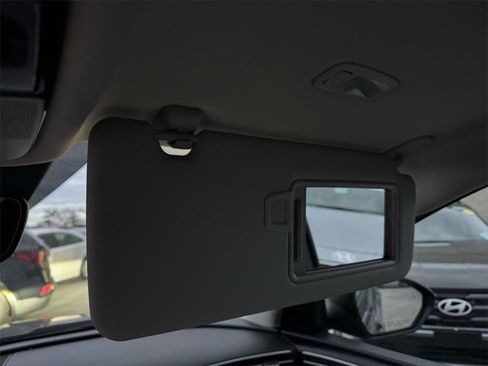 Certified 2024 Hyundai Tucson Limited image 32