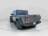 Used 2021 Jeep Gladiator Rubicon w/ Cold Weather Group image 3
