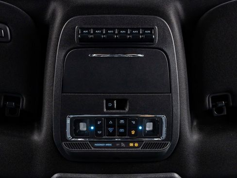 Used 2026 Ford F250 Platinum image 29