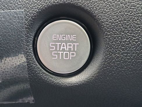 New 2026 Kia Sorento SX Prestige image 25