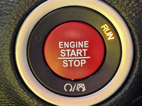 Used 2018 Dodge Challenger SRT Demon RWD image 22