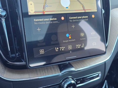 New 2026 Volvo XC60 B5 Plus w/ Climate Package image 29