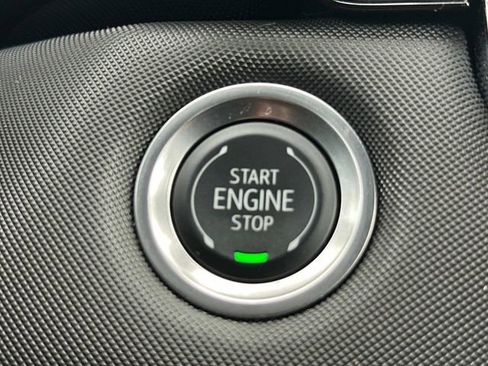 Used 2025 Chevrolet Colorado Z71 image 30