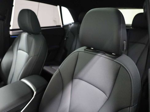 New 2026 Audi Q8 Premium Plus image 18