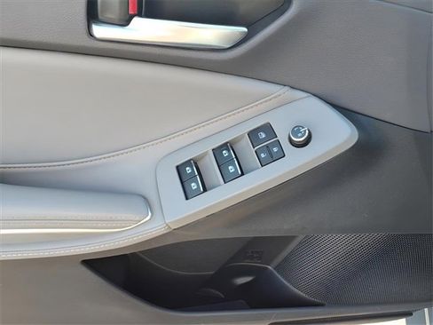 Used 2020 Toyota Avalon XSE w/ Protection Package image 17